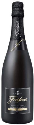 Espumante Cordon Negro Brut