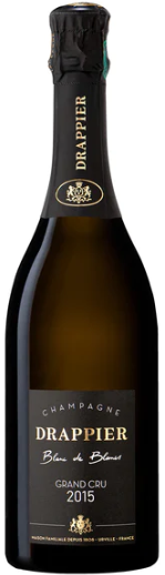 Champagne Drappier Gran Cru Brut