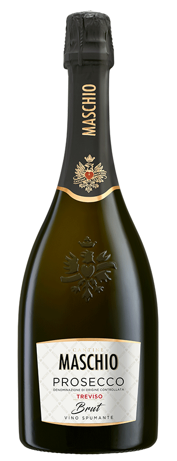 Spumante Maschio Prosecco Brut