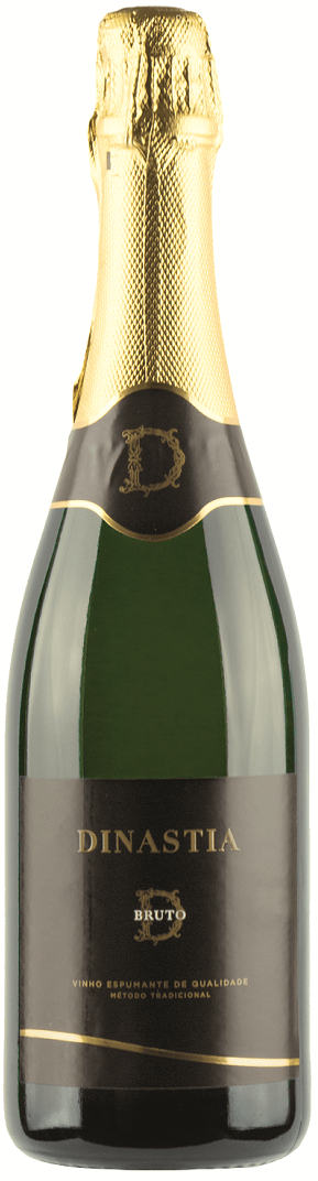 Espumante Dinastía Brut