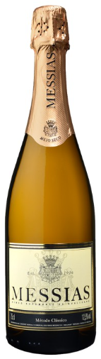 Messias Semi-Dry Sparkling Wine