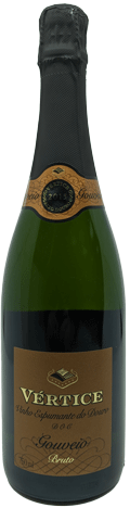 Vértice Gouveio Brut 2019