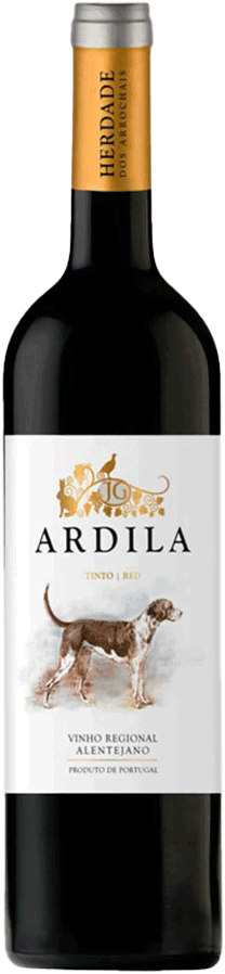 Ardila Tinto 2023