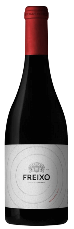Herdade Do Freixo Reserva Tinto 2020