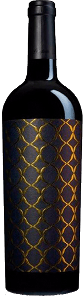 Collezione Arrepiado Tinto 2021