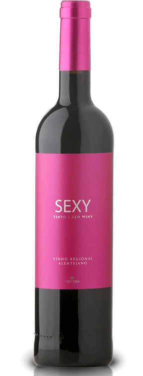Sexy Tinto 2023