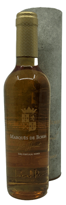 Marquês De Borba Vendemmia Tardiva 2017