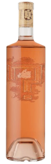 Herdade Papa Leite Rose 2024