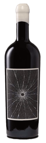 Herdade Papa Leite Tiro No Escuro Branco