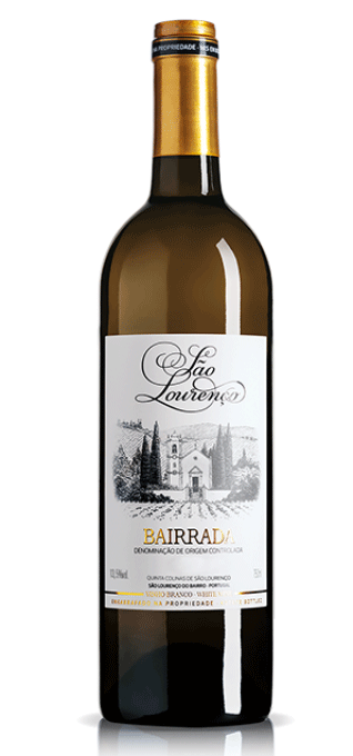 Colinas Sao Lourenço Branco 2023