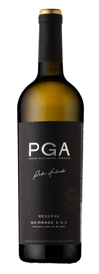 Pga Reserva Weiß 2023