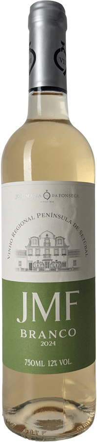 Jmf Branco 2024