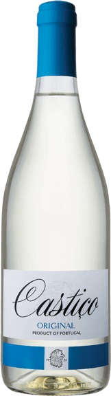 Frisante Castiço Branco