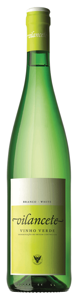 Borges Vilancete Bianco