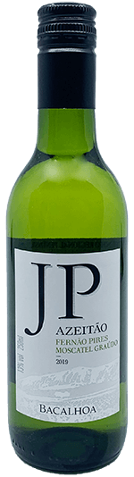 Jp Branco 37cl 2024