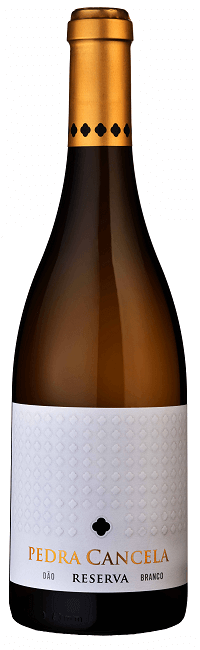 Pedra Cancela Riserva Bianco 2021