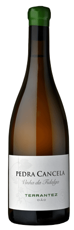 Pedra Cancela Vigna Da Fidalga Terrantez Bianco 2022