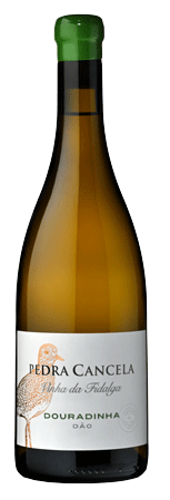 Pedra Cancela Vinha Da Fidalga Douradinha White 2022