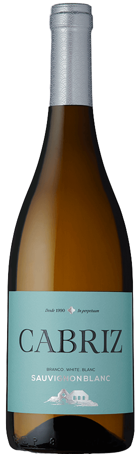 Cabriz Sauvignon Blanc Bianco 2024