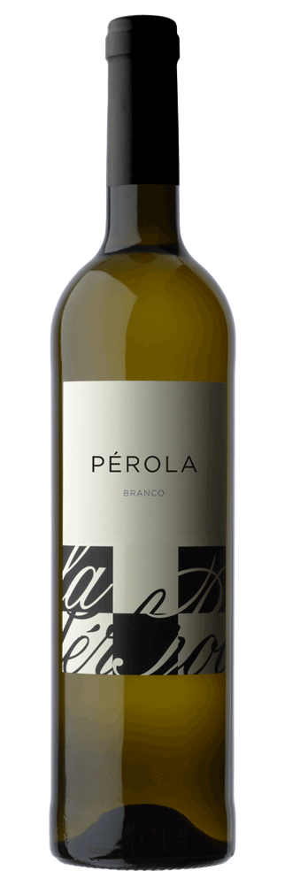 Borges Perola Bianco 2023
