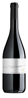 Quinta De Lemos Touriga Do Bosque Rotwein 2015