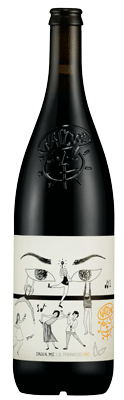 Niepoort Nat Cool Drink Me Red 1l 2021