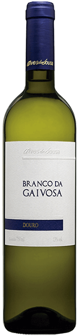 Branco Da Gaivosa 2024
