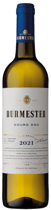 Burmester Bianco 2024