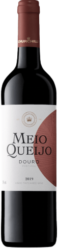 Meio Fromage Rouge 2021