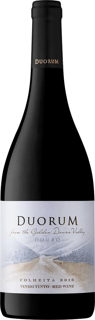 Duorum Tinto 2023