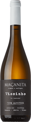 Maçanita Viosinho Branco 2022