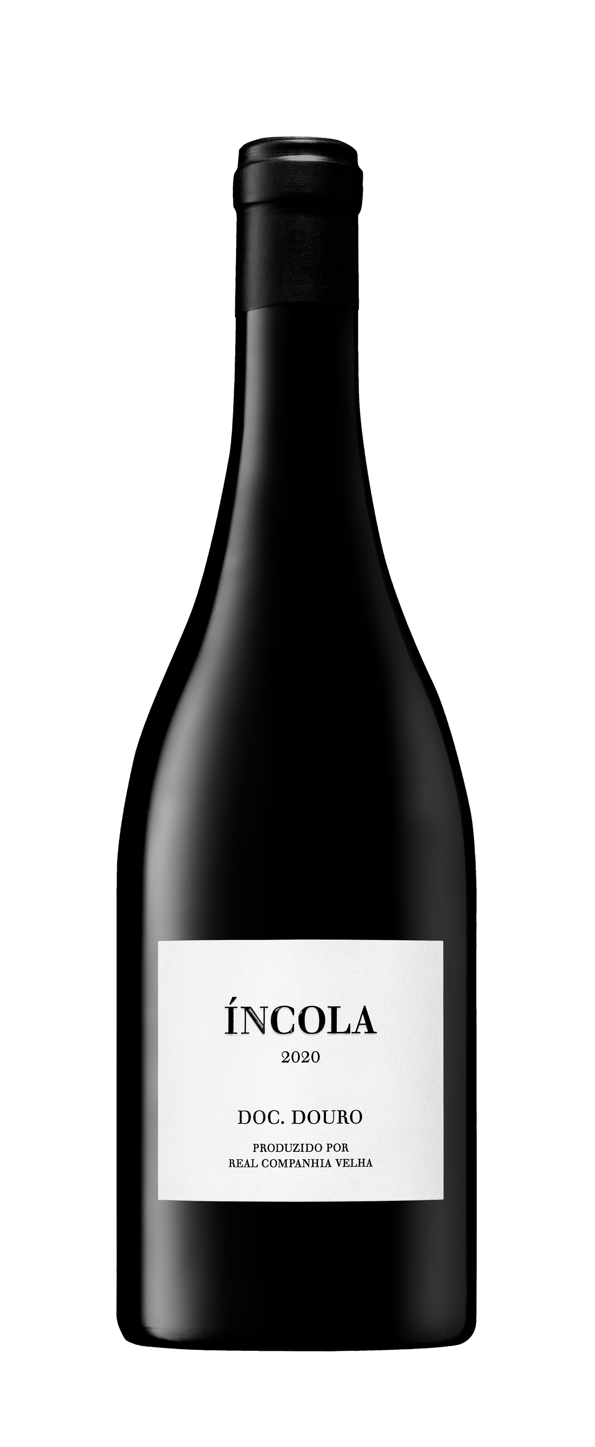 Real Companhia Velha Incola DOC Rot 2020