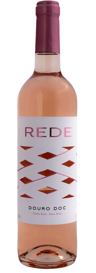 Réseau Récolte Rose 2024