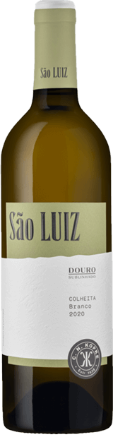 Kopke São Luiz Branco 2024