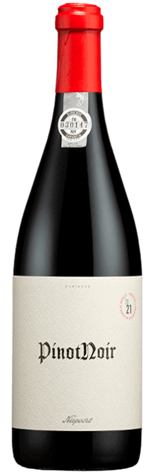 Niepoort Pinot Noir Rot 2021