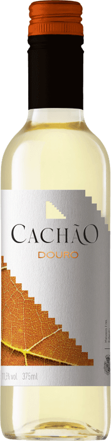 Cachão Bianco 375ml 2023