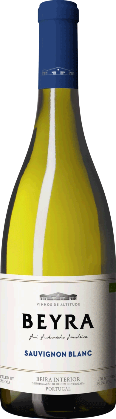 Beyra Sauvignon Blanc Bianco 2024