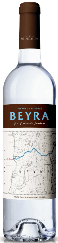 Beyra Bianco 2024
