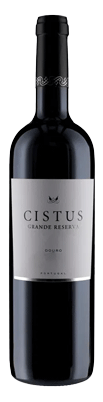 Cistus Grande Reserva Tinto 2021