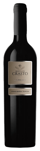 Quinta Do Crasto Maria Teresa Rotwein 2019