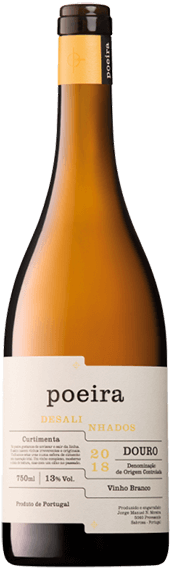 Staub Entstellte Gerbung Weiß 2019