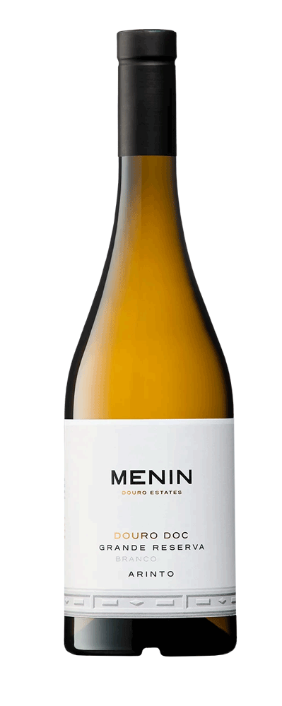 Menin Grande Reserva Branco 2022