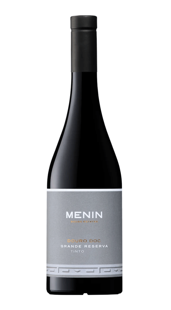 Menin Gran Reserva Tinto 2019