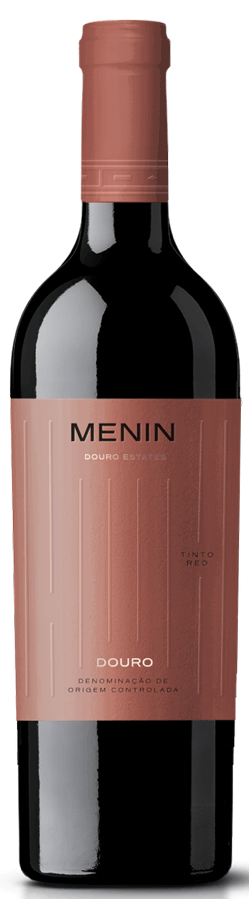 Menin Tinto 2021
