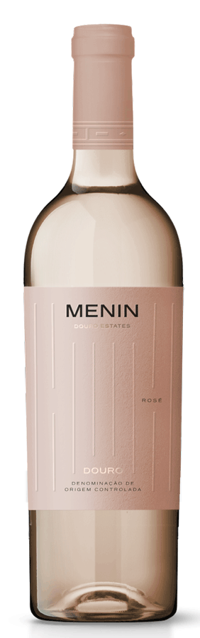 Menin Rose 2025