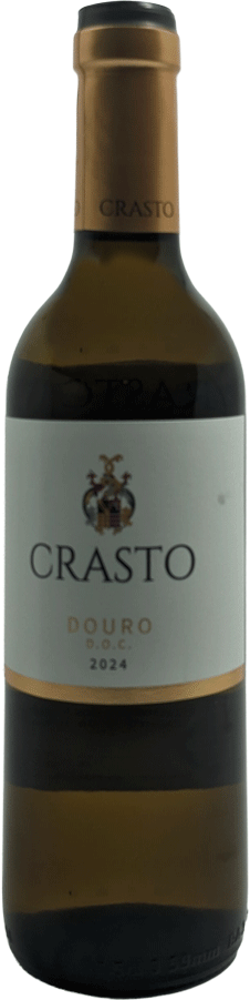 Crasto Branco (375ml) 2024