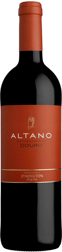 Altano Tinto 2022