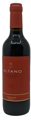 Altano Tinto 0.37l 2019