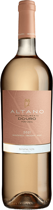Altano Biológico Rosé Magnum 2021