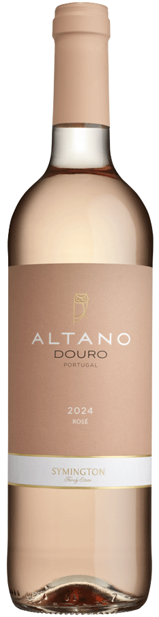 Altano Rosado 2024